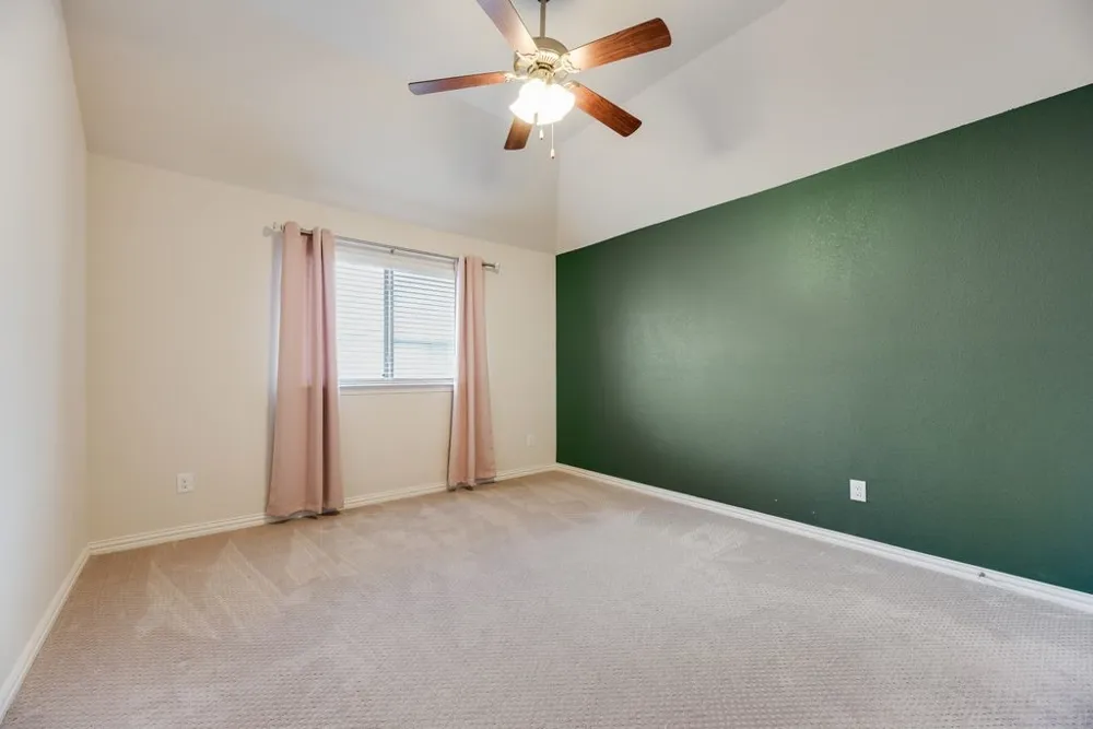2518 Bill Moses Parkway Farmers Branch, TX 75234