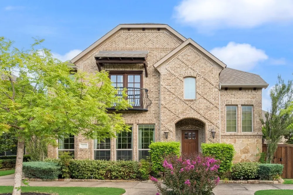 2518 Bill Moses Parkway Farmers Branch, TX 75234