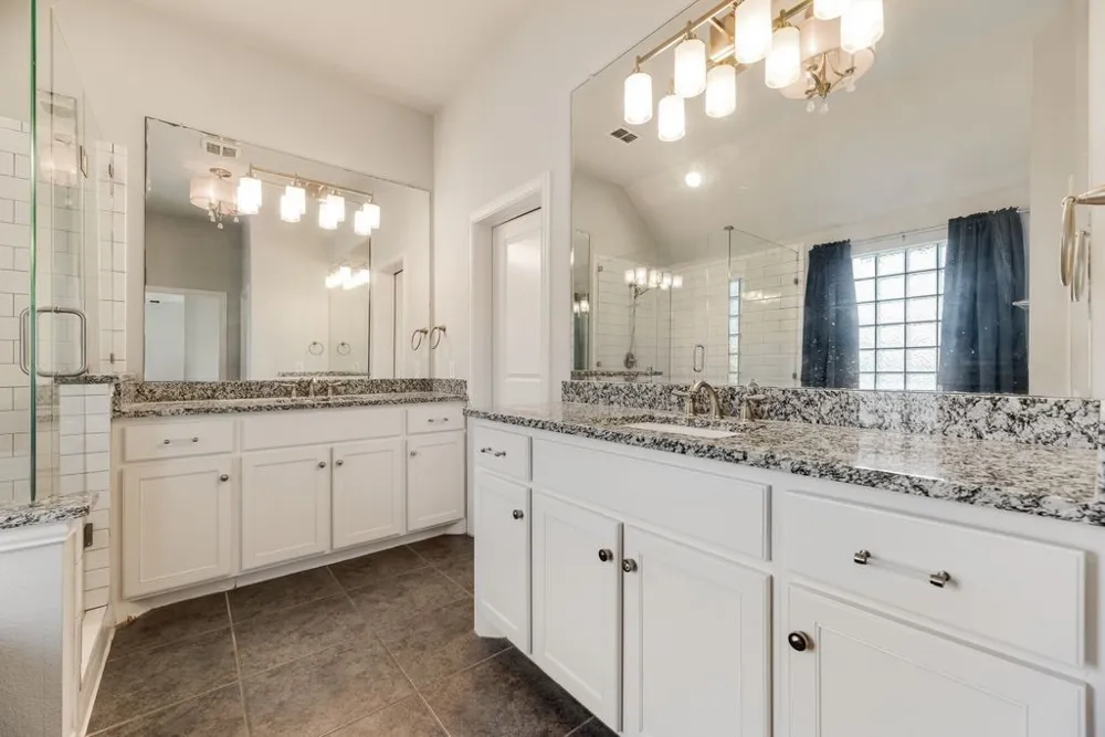 2518 Bill Moses Parkway Farmers Branch, TX 75234