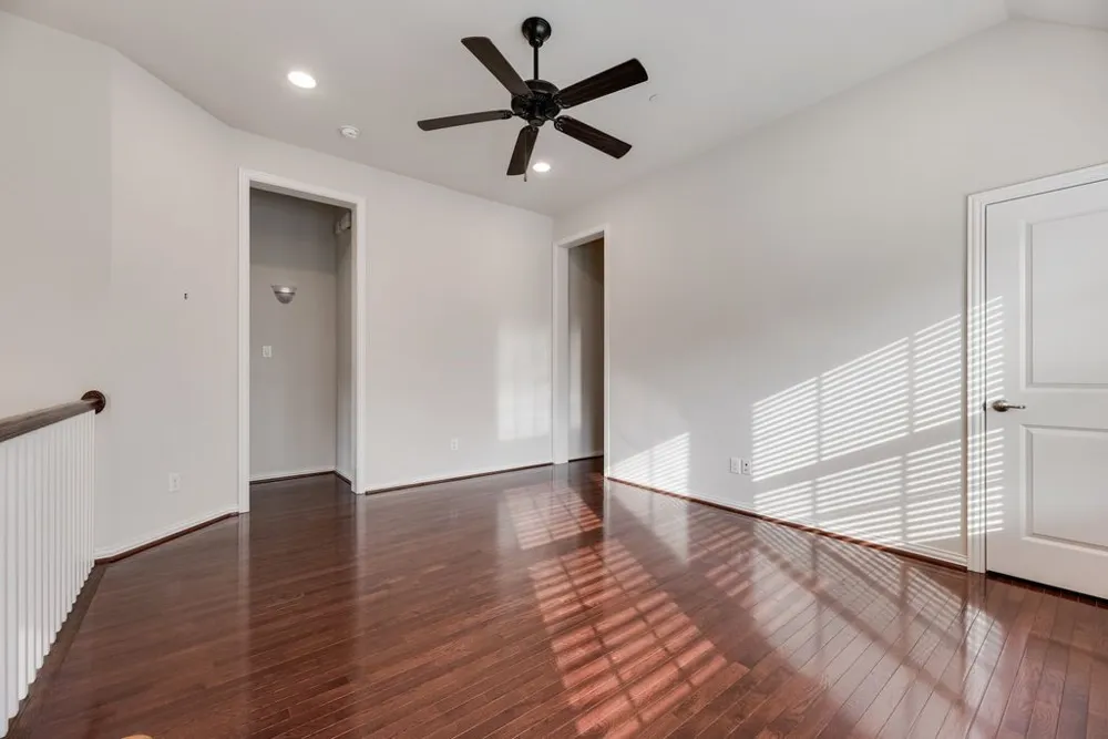 2518 Bill Moses Parkway Farmers Branch, TX 75234