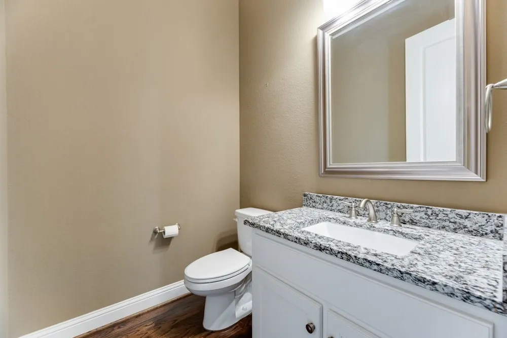2518 Bill Moses Parkway Farmers Branch, TX 75234