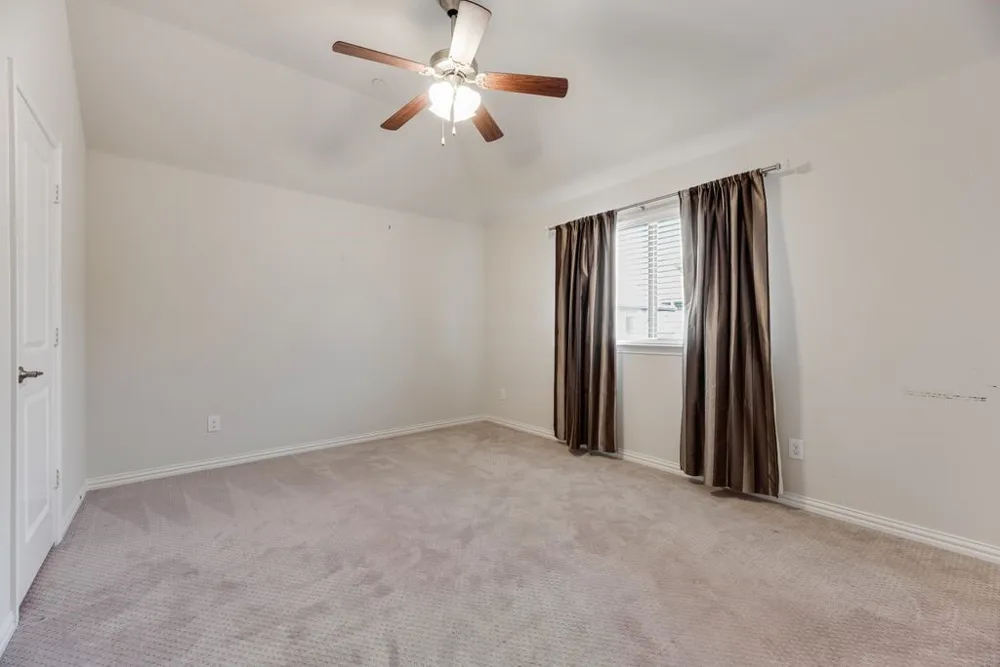 2518 Bill Moses Parkway Farmers Branch, TX 75234
