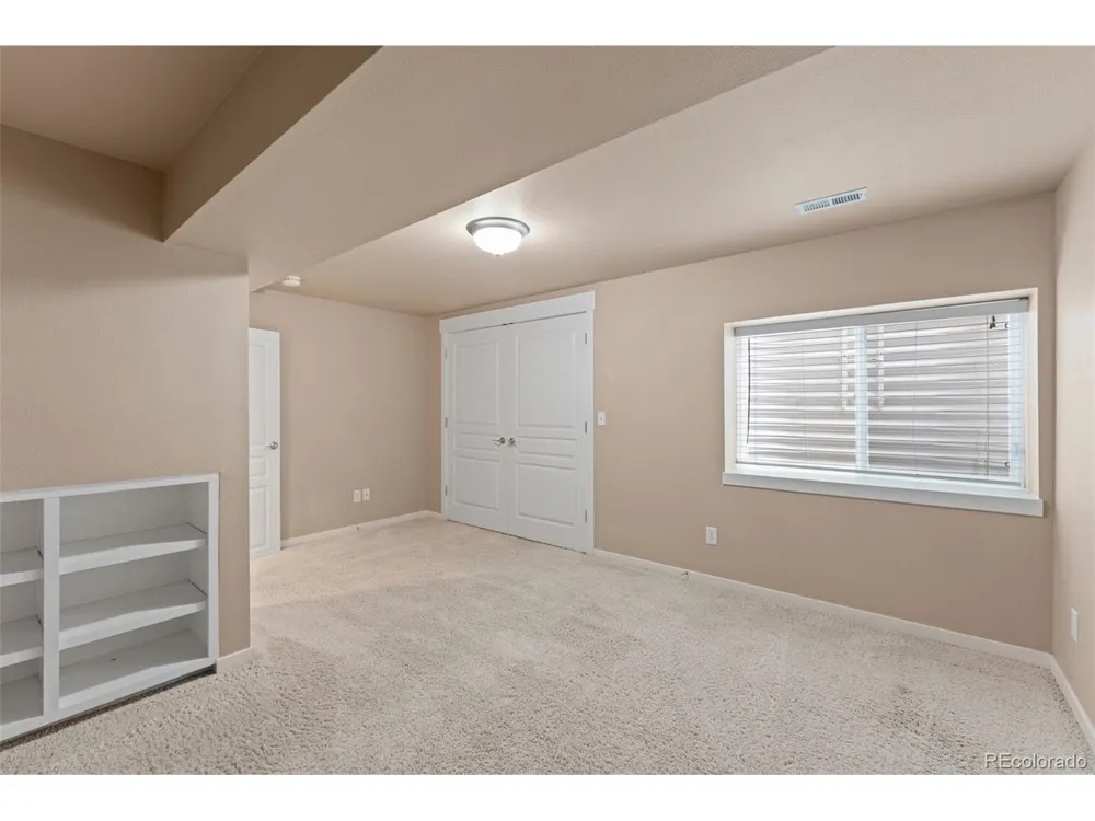 1645 Colgate Drive Colorado Springs, CO 80918