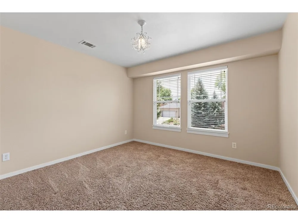 1645 Colgate Drive Colorado Springs, CO 80918