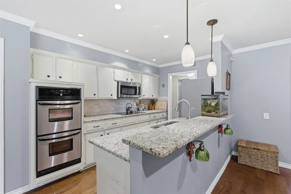 12316 Coolmeadow Lane Dallas, TX 75218