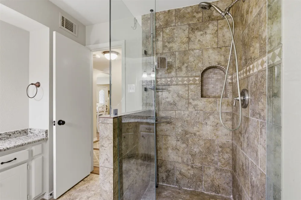12316 Coolmeadow Lane Dallas, TX 75218
