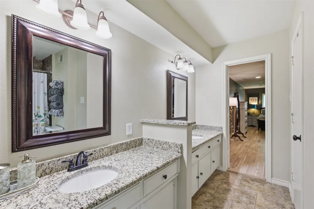 12316 Coolmeadow Lane Dallas, TX 75218