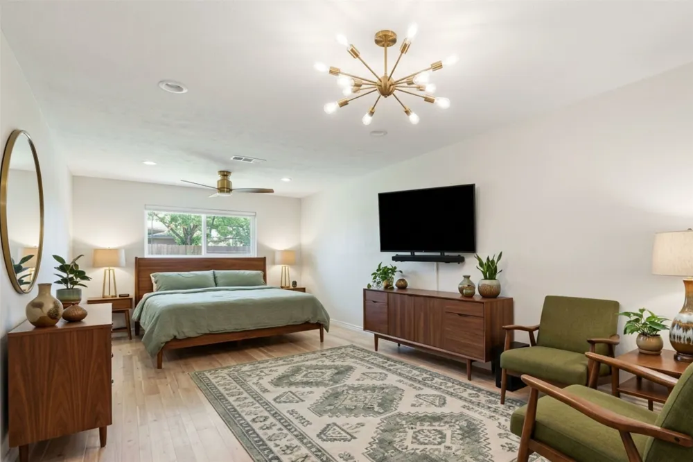 12316 Coolmeadow Lane Dallas, TX 75218
