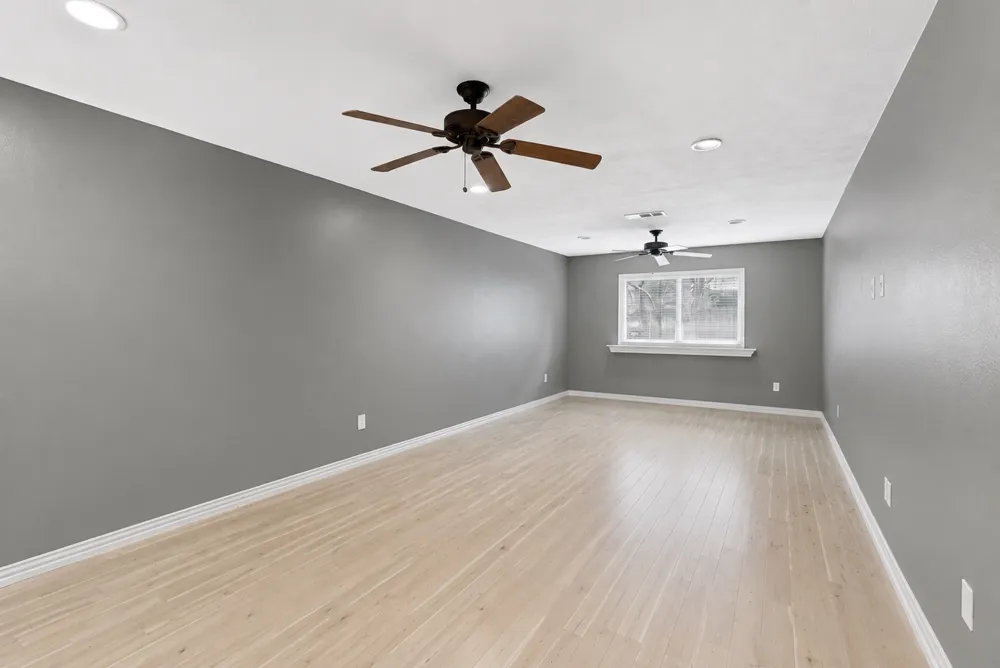 12316 Coolmeadow Lane Dallas, TX 75218