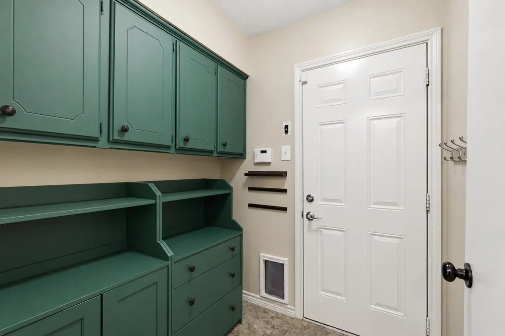 12316 Coolmeadow Lane Dallas, TX 75218