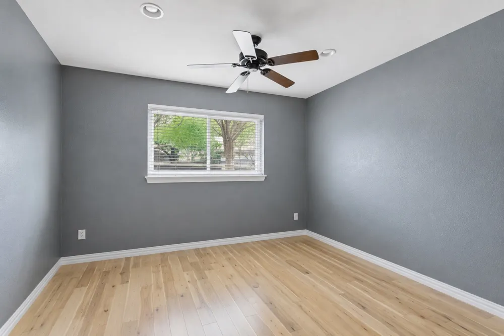 12316 Coolmeadow Lane Dallas, TX 75218