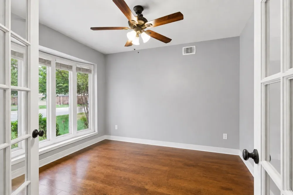 12316 Coolmeadow Lane Dallas, TX 75218