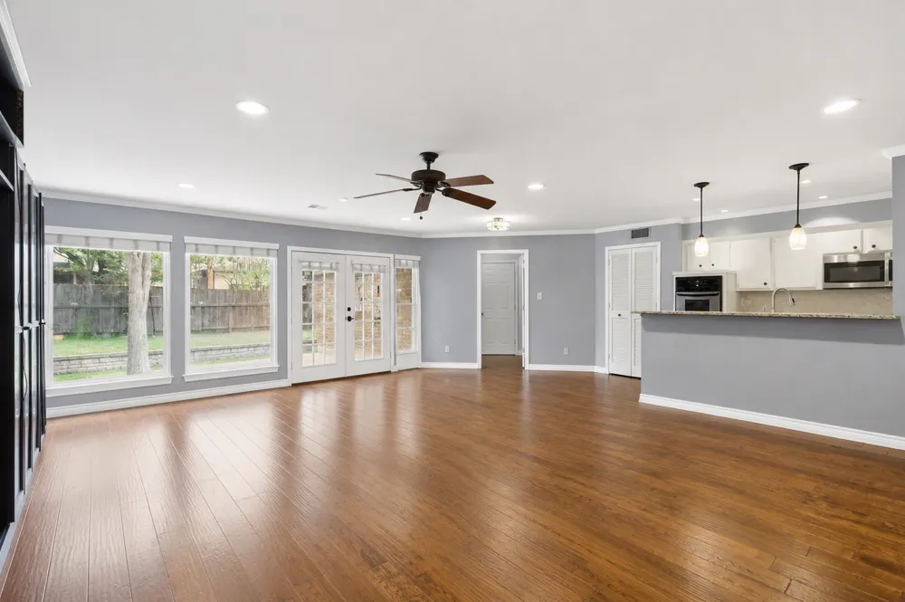 12316 Coolmeadow Lane Dallas, TX 75218