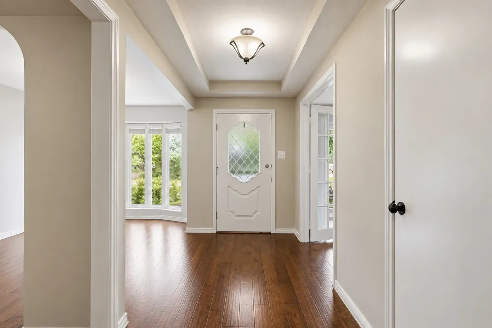 12316 Coolmeadow Lane Dallas, TX 75218