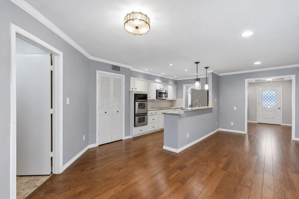 12316 Coolmeadow Lane Dallas, TX 75218