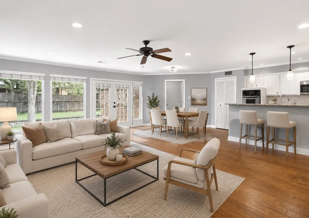 12316 Coolmeadow Lane Dallas, TX 75218