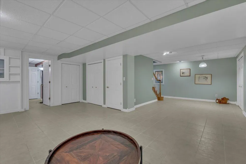 1004 Muirfield Court Schererville, IN 46375