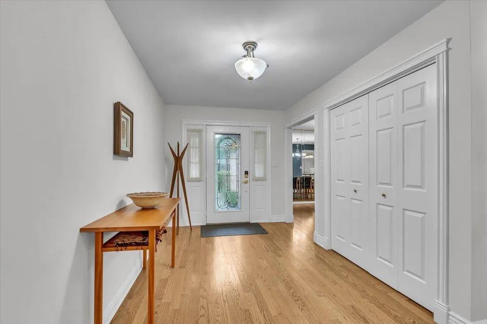 1004 Muirfield Court Schererville, IN 46375