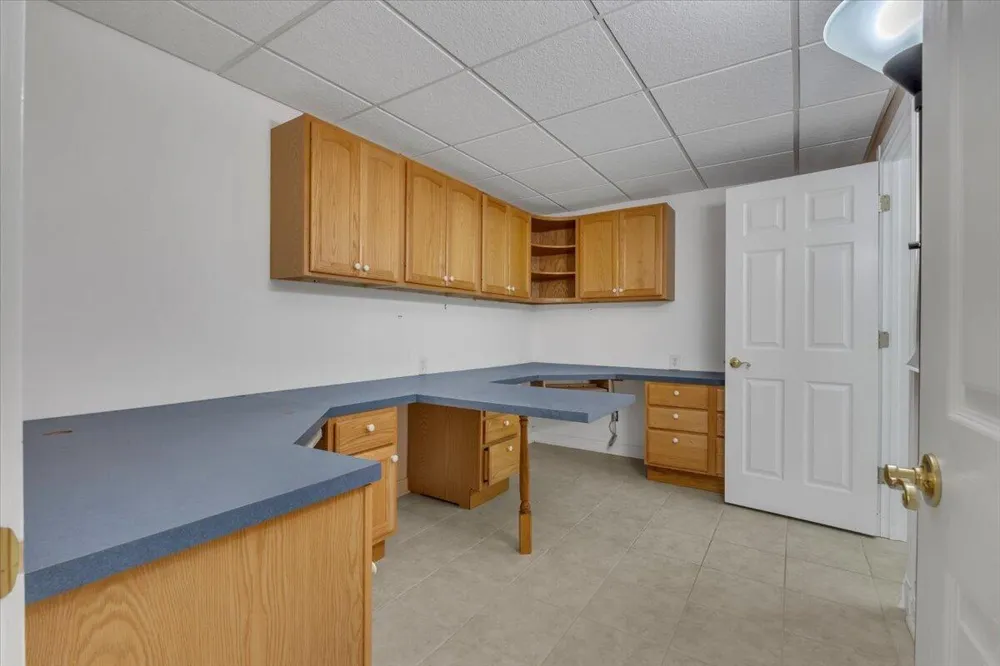1004 Muirfield Court Schererville, IN 46375