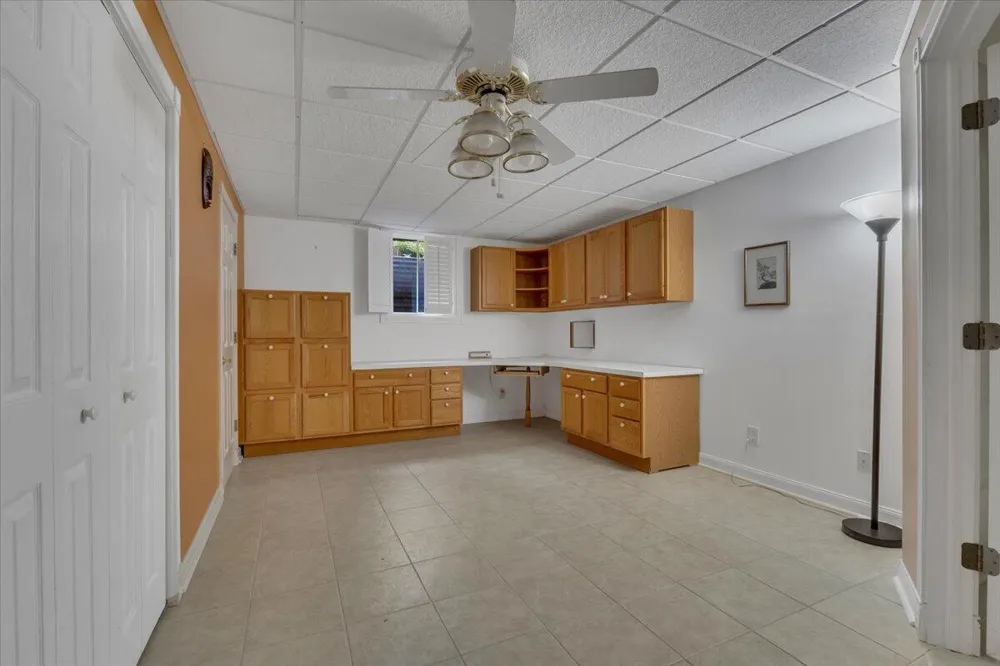1004 Muirfield Court Schererville, IN 46375