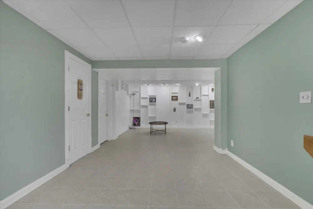 1004 Muirfield Court Schererville, IN 46375
