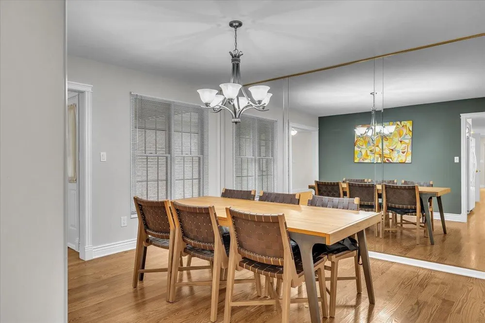 1004 Muirfield Court Schererville, IN 46375