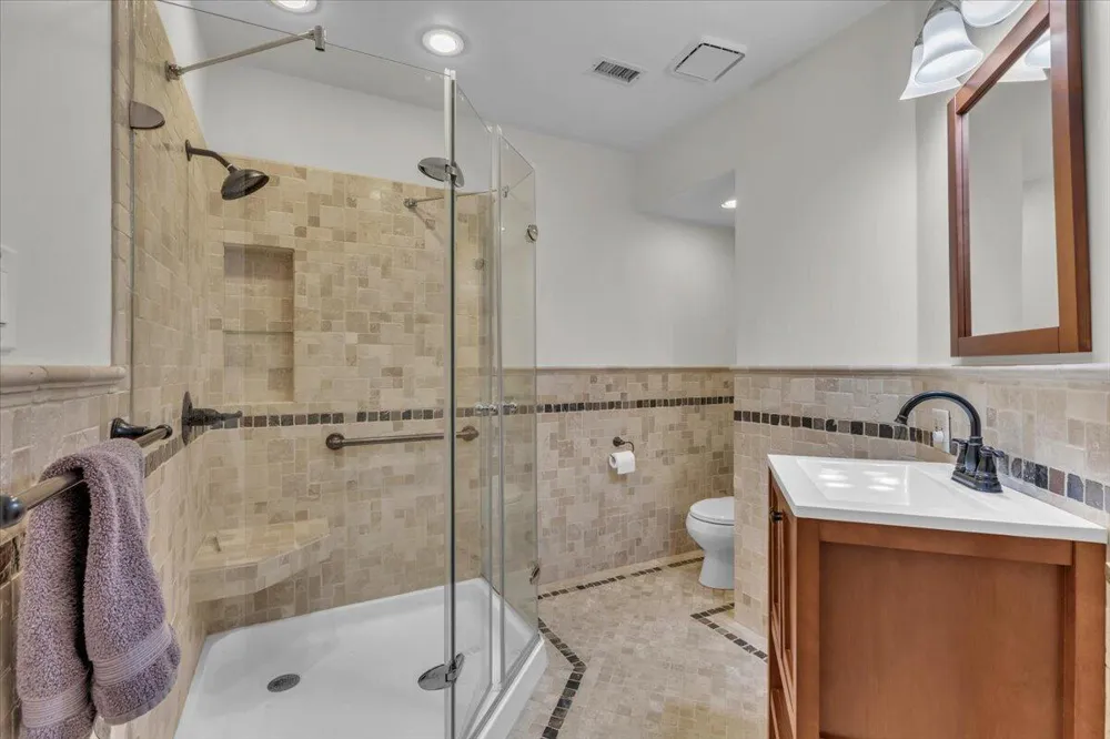 1004 Muirfield Court Schererville, IN 46375