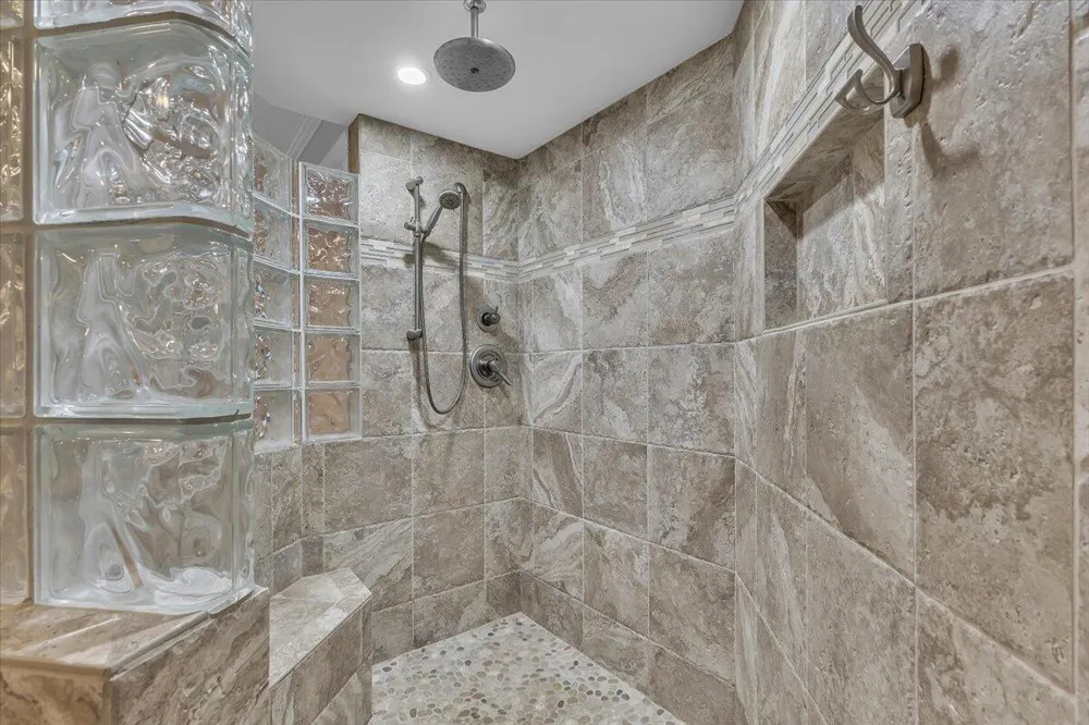 1004 Muirfield Court Schererville, IN 46375