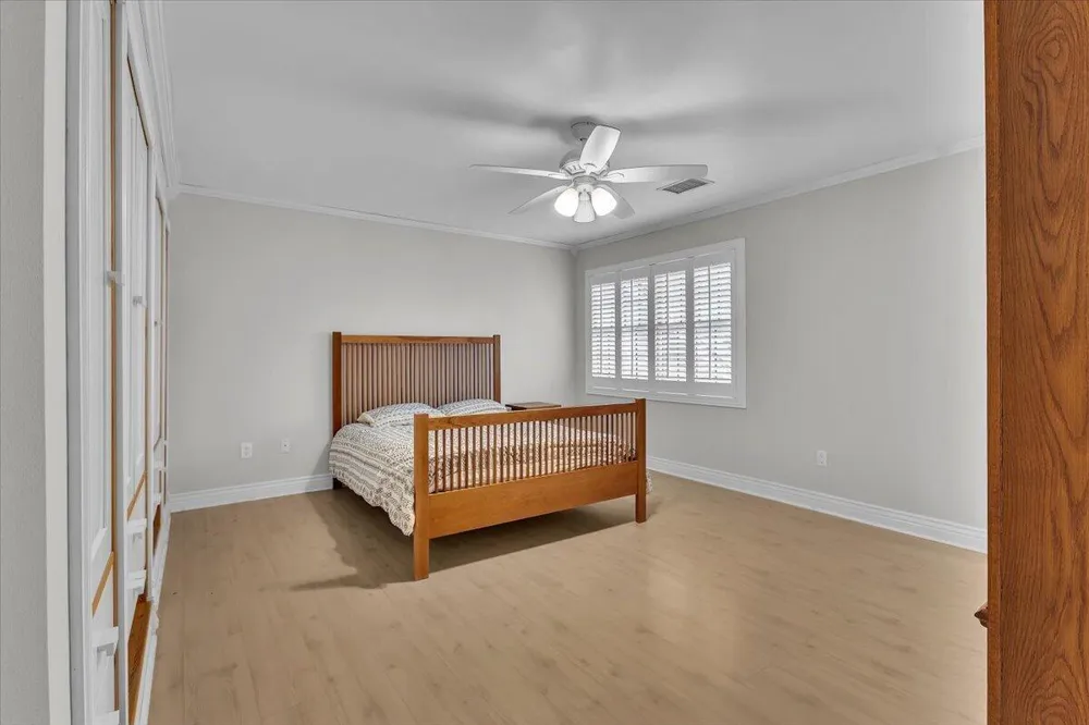 1004 Muirfield Court Schererville, IN 46375