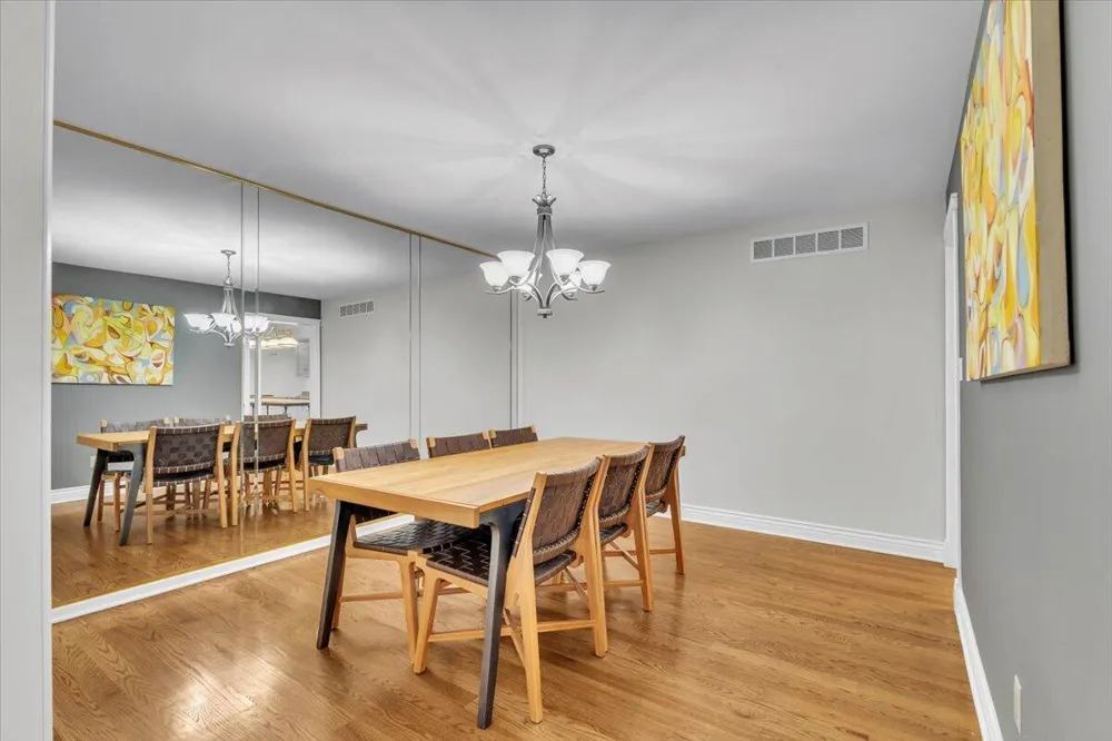 1004 Muirfield Court Schererville, IN 46375