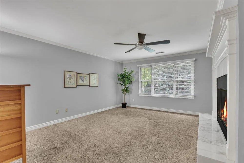 1004 Muirfield Court Schererville, IN 46375
