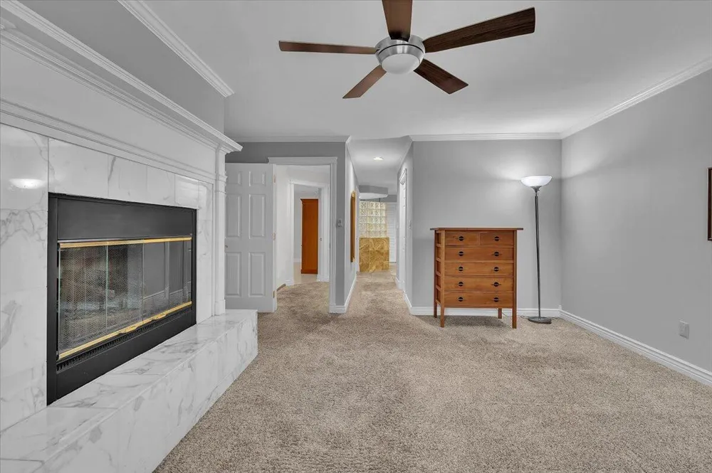 1004 Muirfield Court Schererville, IN 46375