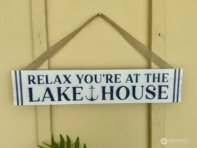 125 Malarkey Lane Oroville, WA 98844