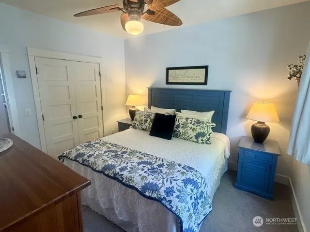 125 Malarkey Lane Oroville, WA 98844