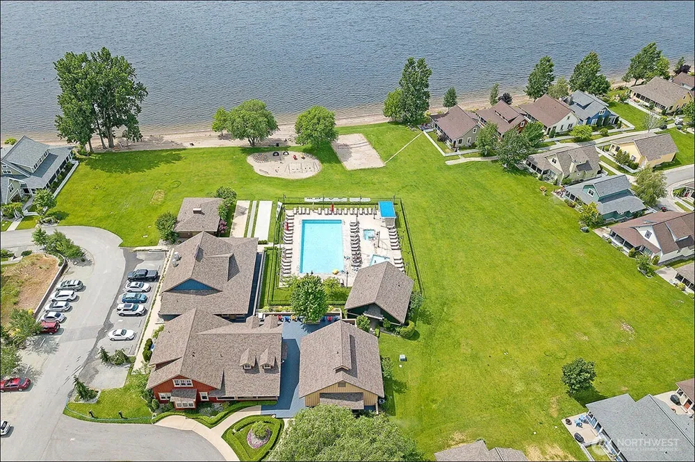 125 Malarkey Lane Oroville, WA 98844