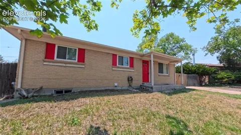 11905 E 119th Place