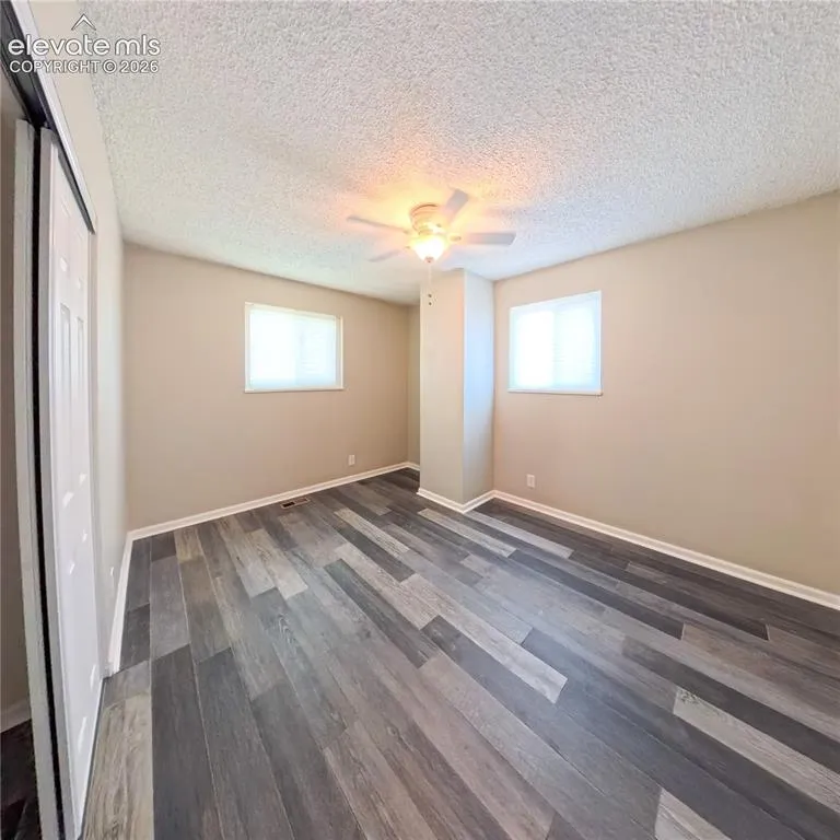 11905 E 119th Place Northglenn, CO 80233