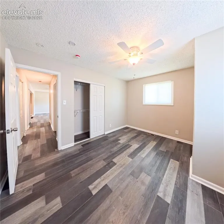11905 E 119th Place Northglenn, CO 80233