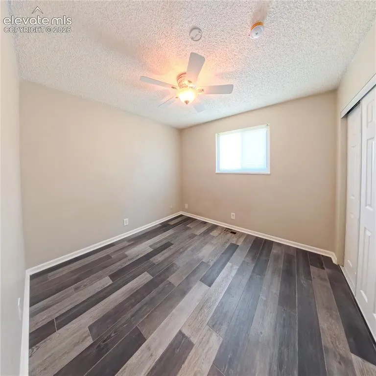 11905 E 119th Place Northglenn, CO 80233
