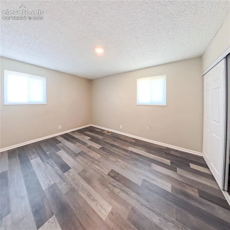 11905 E 119th Place Northglenn, CO 80233