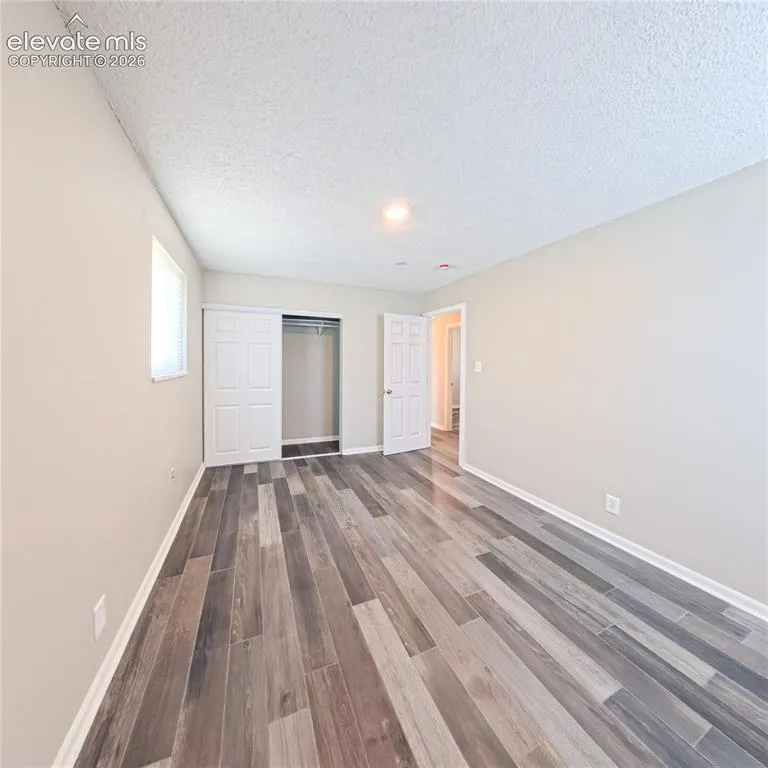 11905 E 119th Place Northglenn, CO 80233
