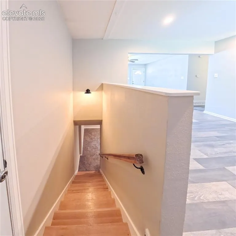 11905 E 119th Place Northglenn, CO 80233