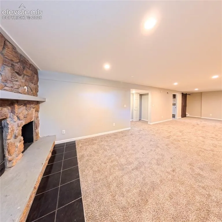 11905 E 119th Place Northglenn, CO 80233