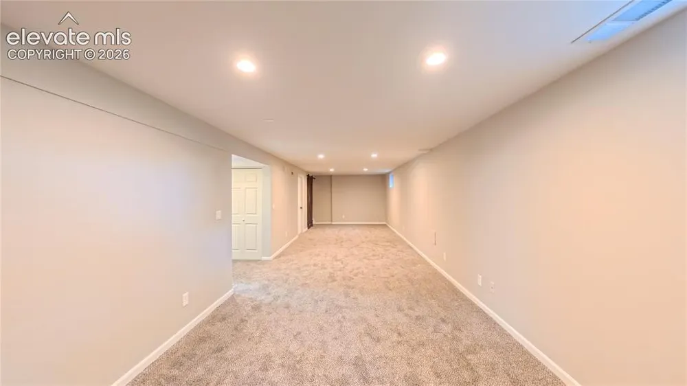 11905 E 119th Place Northglenn, CO 80233
