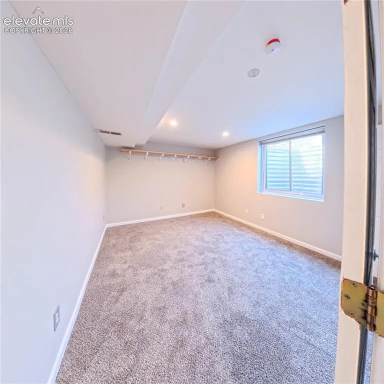 11905 E 119th Place Northglenn, CO 80233