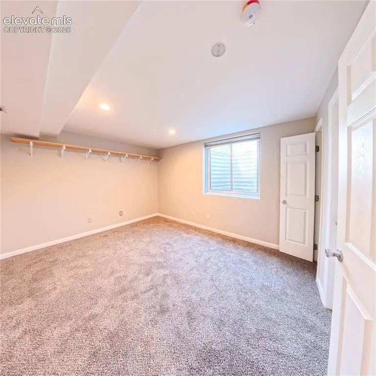 11905 E 119th Place Northglenn, CO 80233