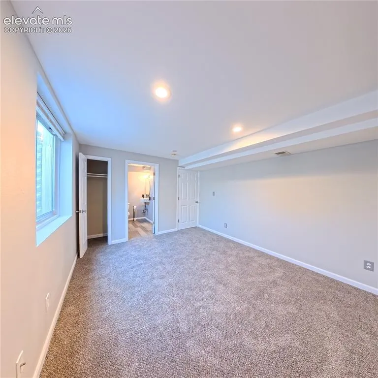 11905 E 119th Place Northglenn, CO 80233