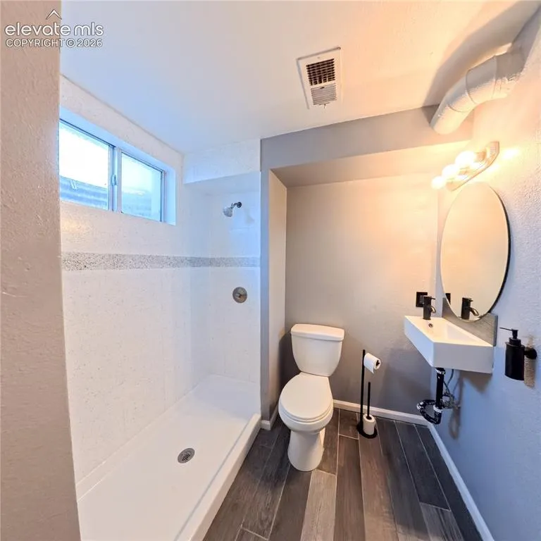 11905 E 119th Place Northglenn, CO 80233