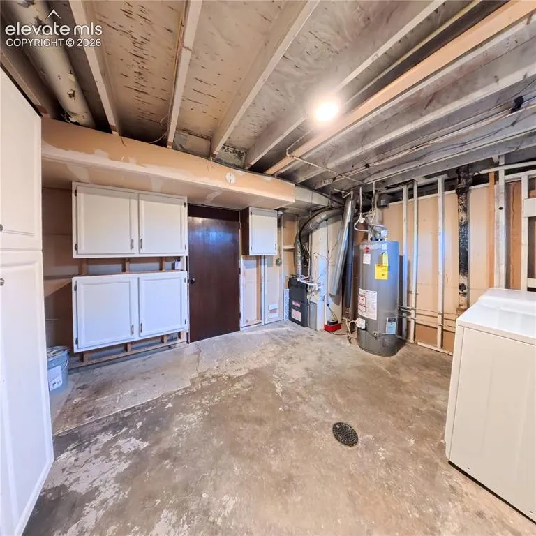 11905 E 119th Place Northglenn, CO 80233
