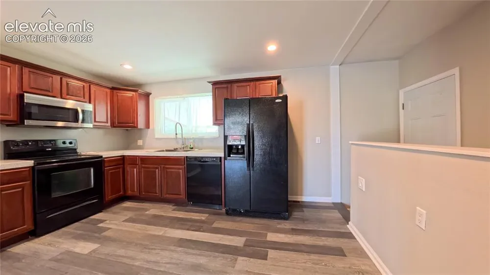 11905 E 119th Place Northglenn, CO 80233
